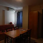 Semelis House