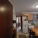 Semelis House